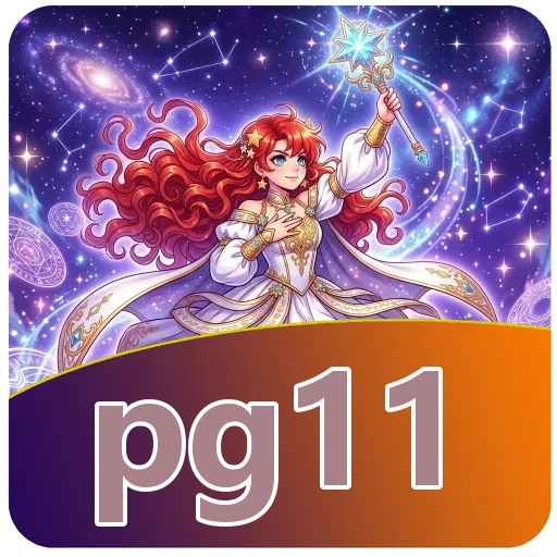 Ilustrasi unduh APK pg11