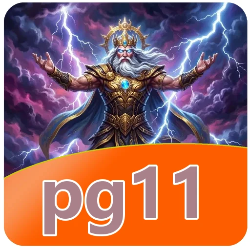 Ilustrasi buka file APK