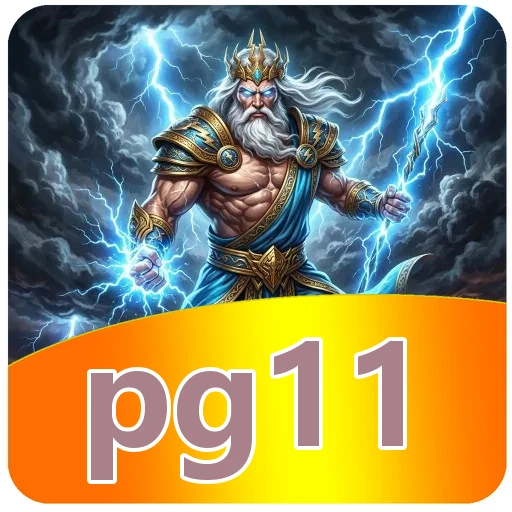 Ilustrasi proses instalasi APK