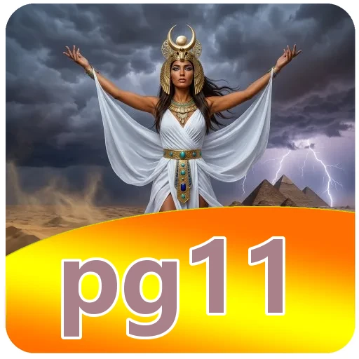 Ilustrasi instal dan buka APK pg11