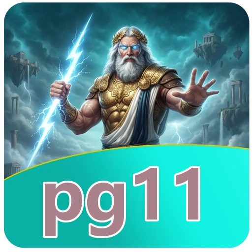 Ilustrasi unduh APK pg11 dari tautan resmi